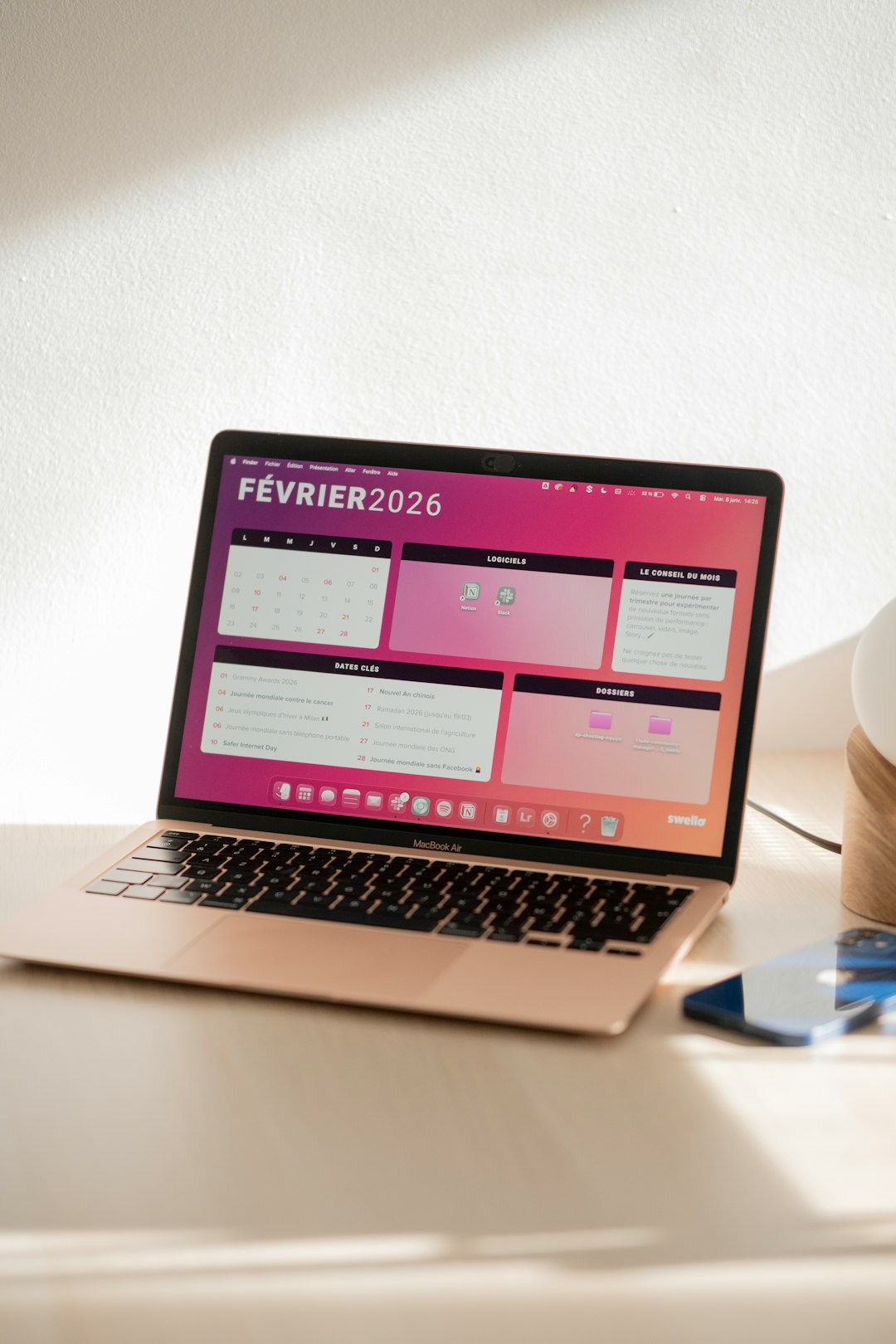home-services-02 laptop-displaying-a-colorful-february-2026-calendar-otbfamkbcwy